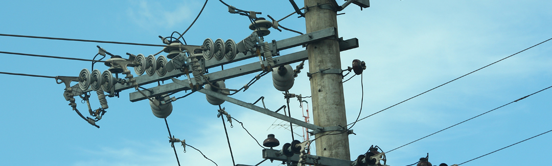 Service d'estimation gratuite en service d'électricien résidentiel, commercial et industriel dans Lanaudière, Laurentides, Rive-Nord, Montréal et ses environs / Électricien Terrebonne