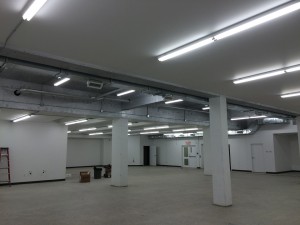 Électricien commercial et électricien industriel dans Lanaudière | Électricien Terrebonne.com