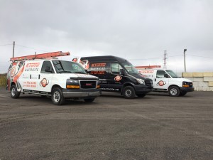 Entrepreneur électricien résidentiel dans Lanaudière | Électricien Terrebonne.com