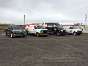 Entrepreneur électricien résidentiel dans Lanaudière | Électricien Terrebonne.com