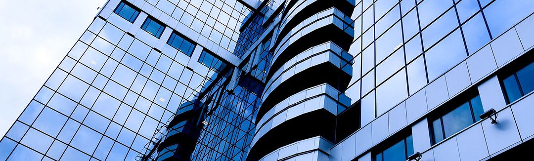 Service d'électricien de maintenance de bâtiment industriel commercial et multi logement dans Lanaudière, Laurentides, Rive-Nord et Montreal / Électricien Terrebonne
