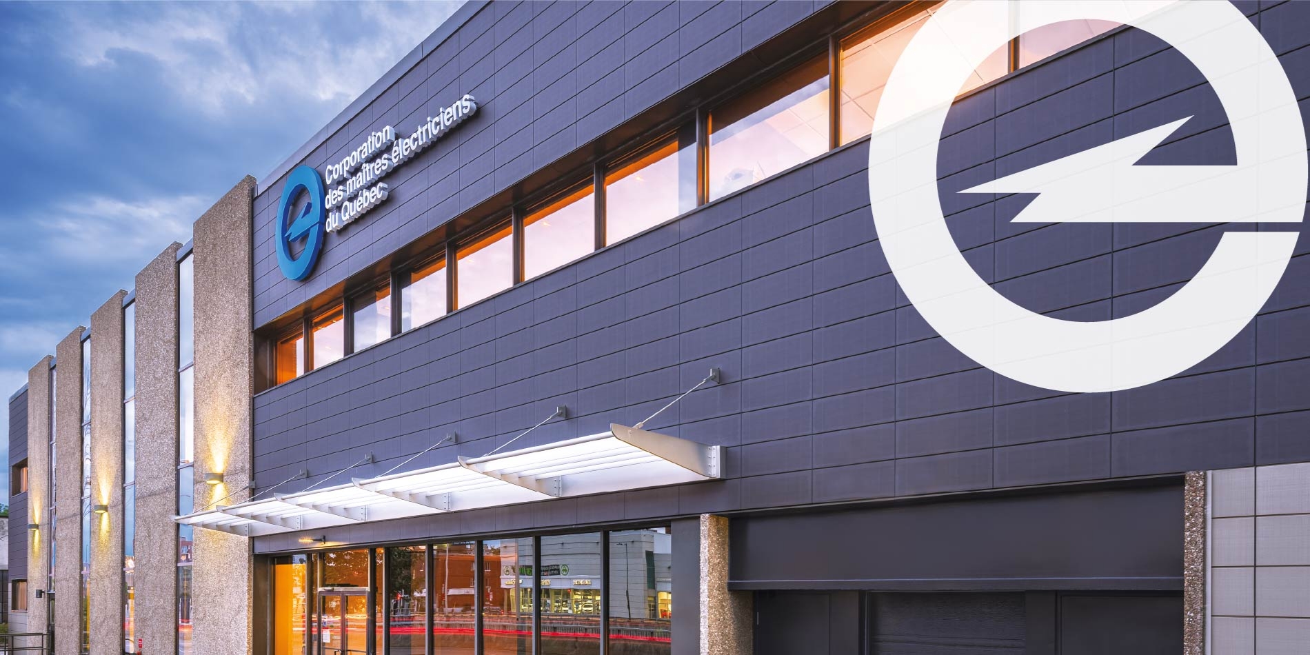 Service d'estimation gratuite en service d'électricien dans Lanaudière, Laurentides, Rive-Nord, Rive-Sud de Montréal / Electricien Terrebonne Service d'estimation gratuite en service d'électricien dans Lanaudière, Laurentides, Rive-Nord, Rive-Sud de Montréal / Electricien Terrebonne